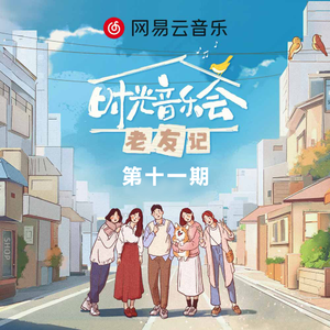 色五月天亚州色图
