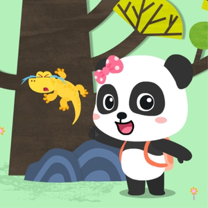 色五月天亚州色图
