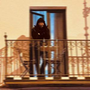 色五月天亚州色图
