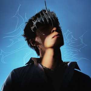 色五月天亚州色图
