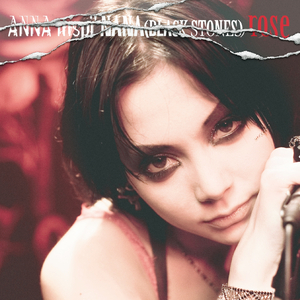 色五月天亚州色图
