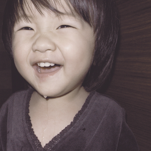 色五月天亚州色图
