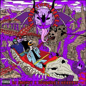 色五月天亚州色图
