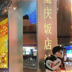 色五月天亚州色图
