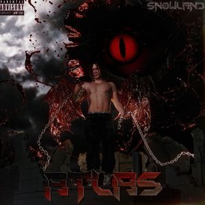 色五月天亚州色图
