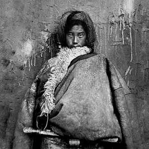 色五月天亚州色图
