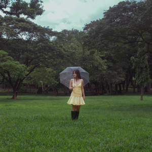 色五月天亚州色图
