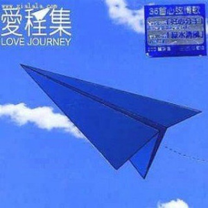 色五月天亚州色图
