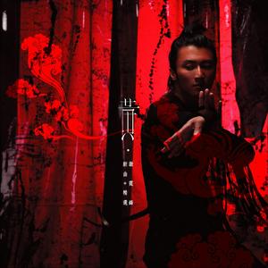 色五月天亚州色图
