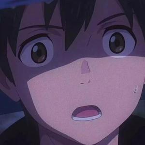 色五月天亚州色图
