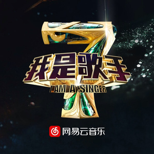 色五月天亚州色图
