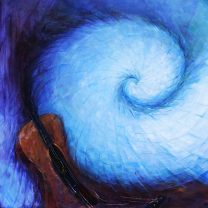 色五月天亚州色图
