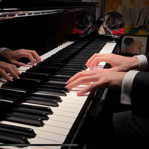 色五月天亚州色图
