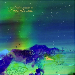 色五月天亚州色图
