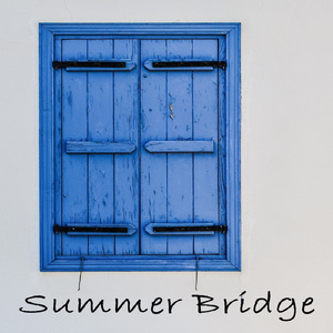 色五月天亚州色图
