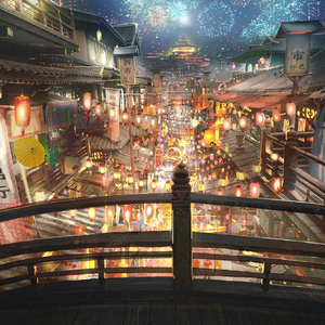 色五月天亚州色图
