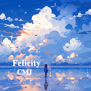 色五月天亚州色图
