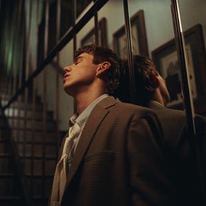 色五月天亚州色图
