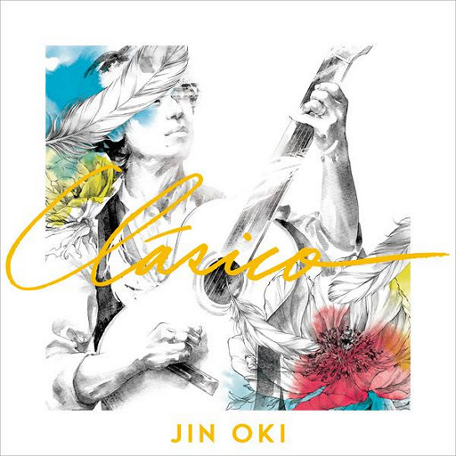 色五月天亚州色图
